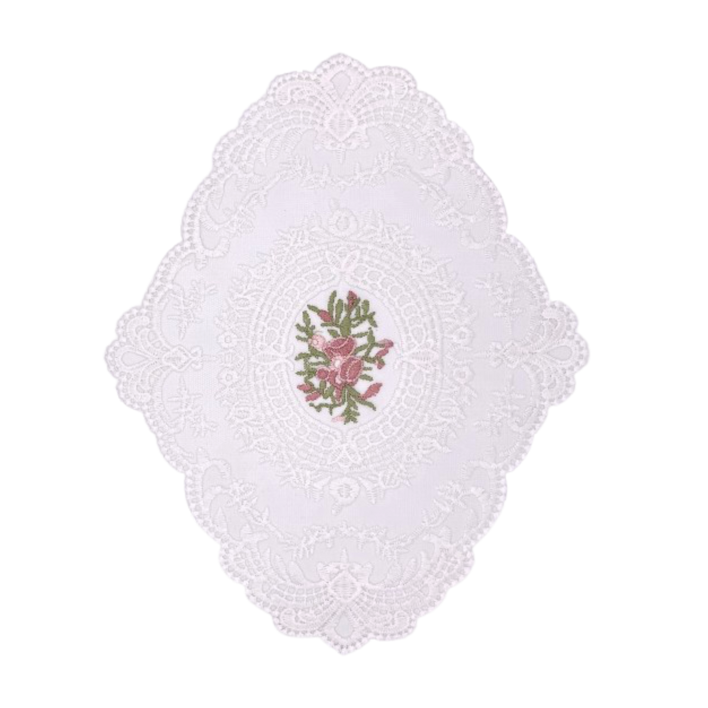 Riviera Placemat
