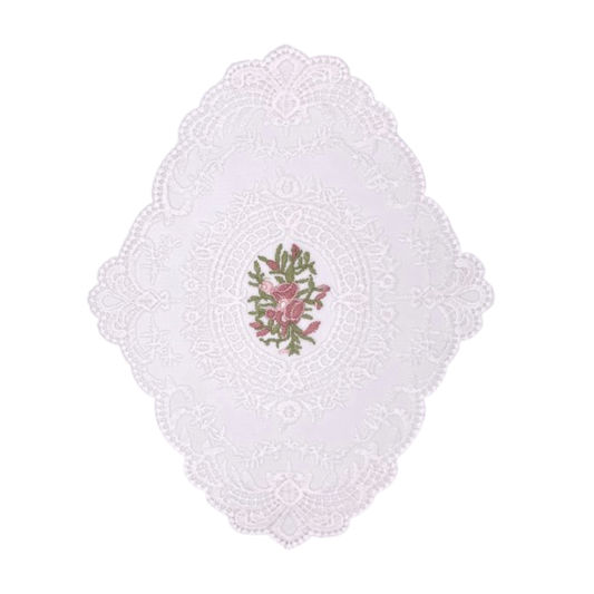 Riviera Placemat