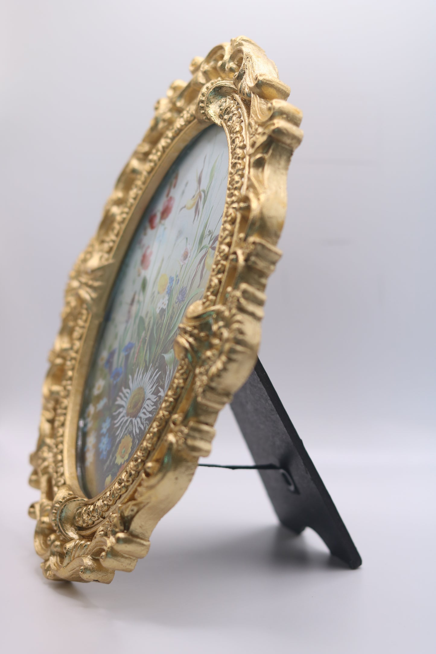 Eclat Frame