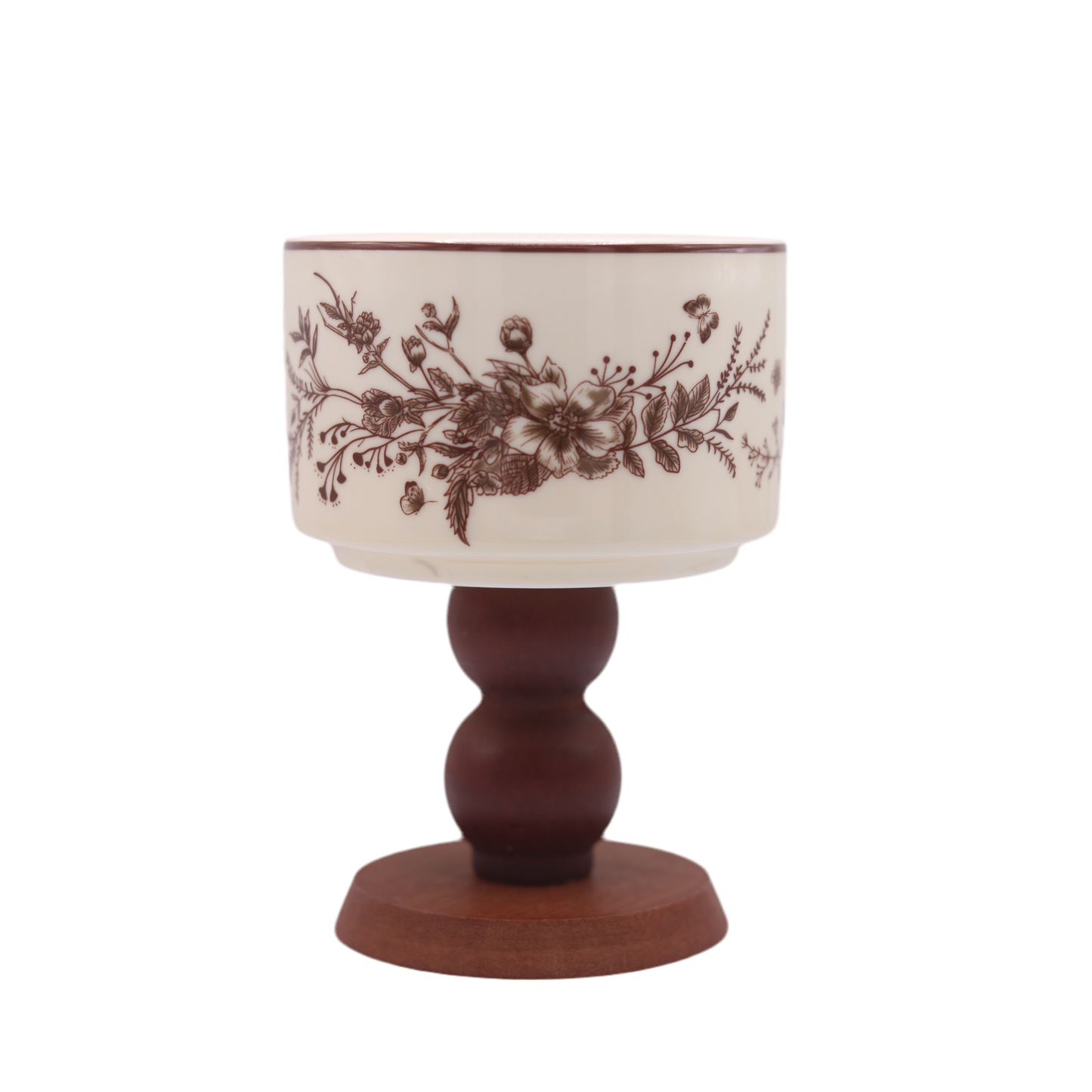 Campagne Bakhoor Holder