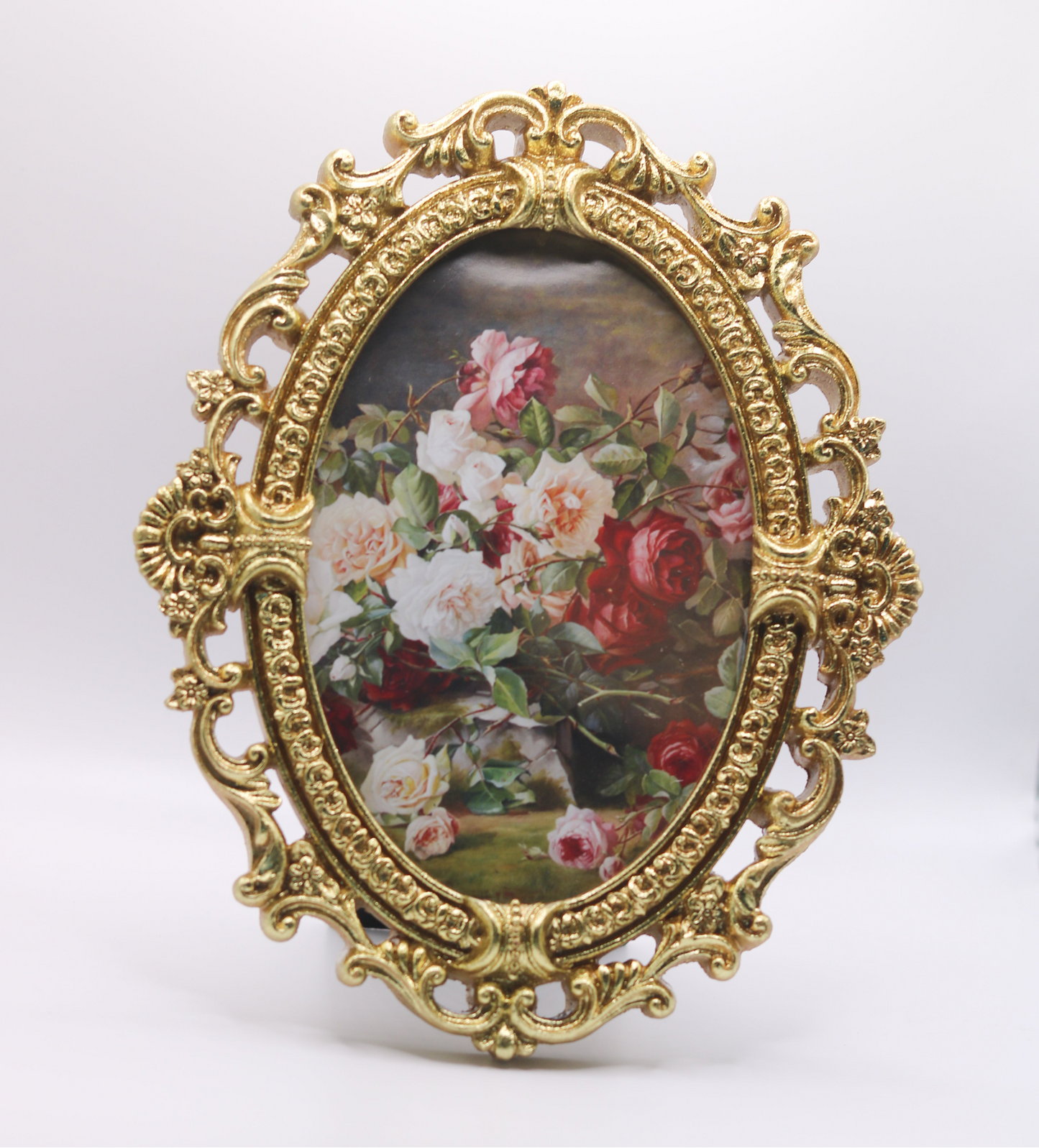 Eclat Frame
