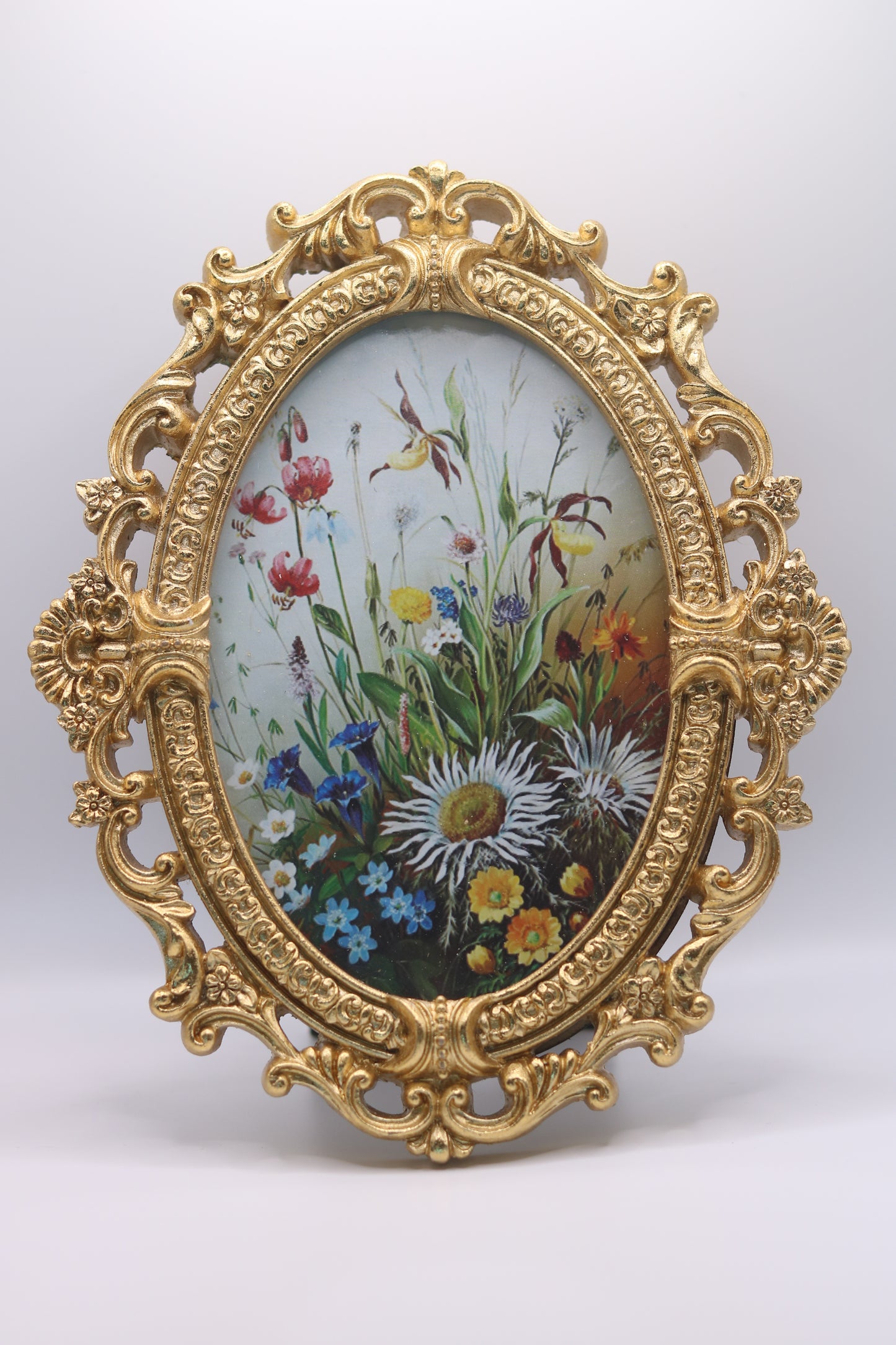 Eclat Frame