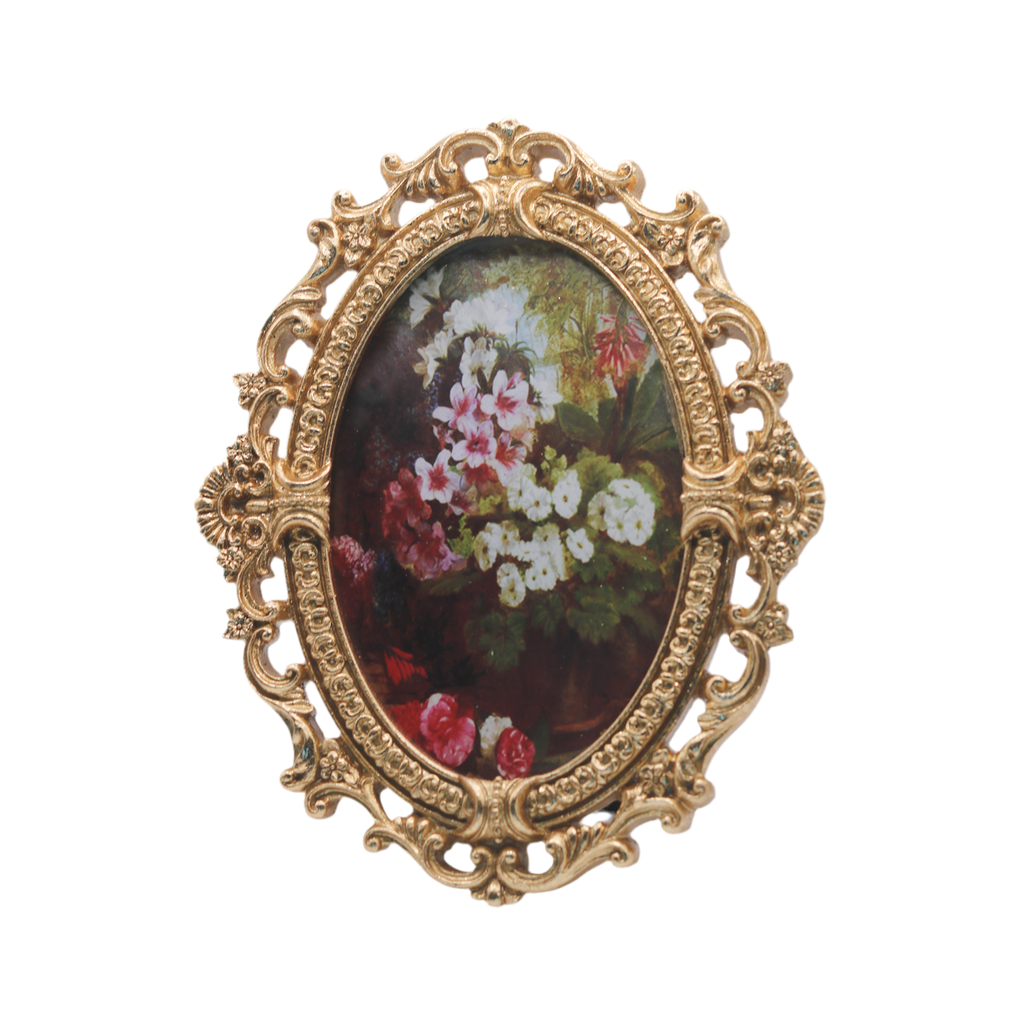 Eclat Frame