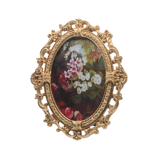 Eclat Frame