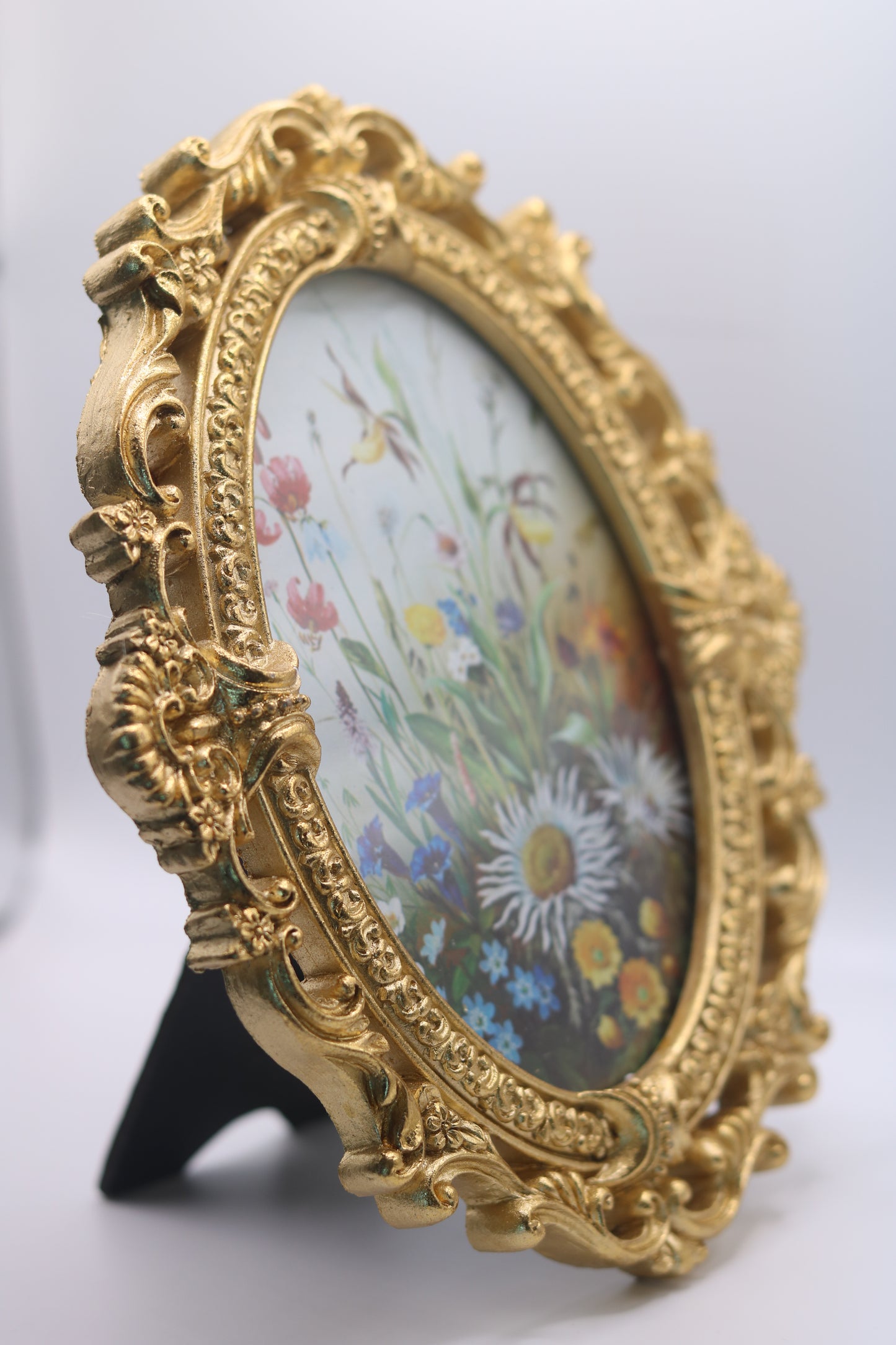 Eclat Frame