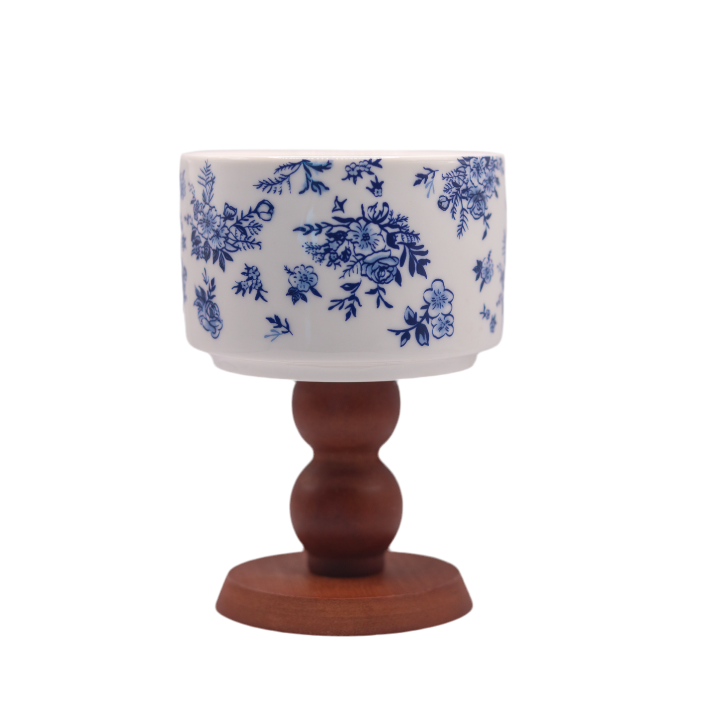 Jardin Bleu Bakhoor Holder