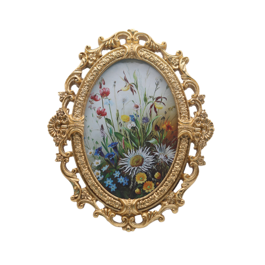 Eclat Frame