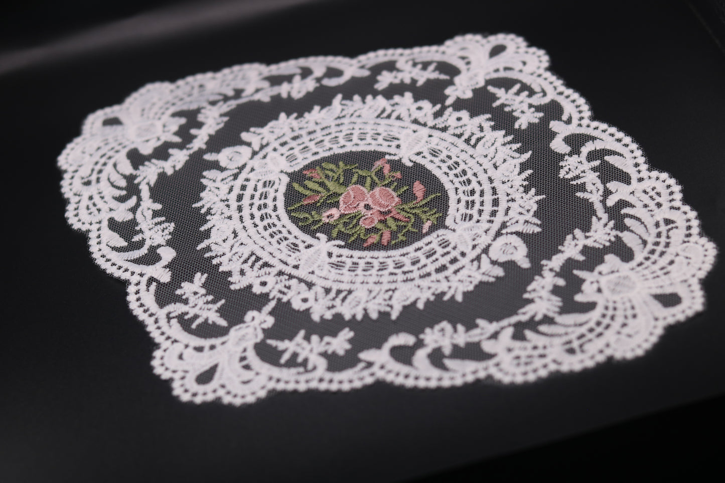 Riviera Placemat