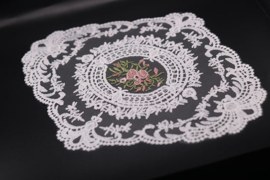Riviera Placemat