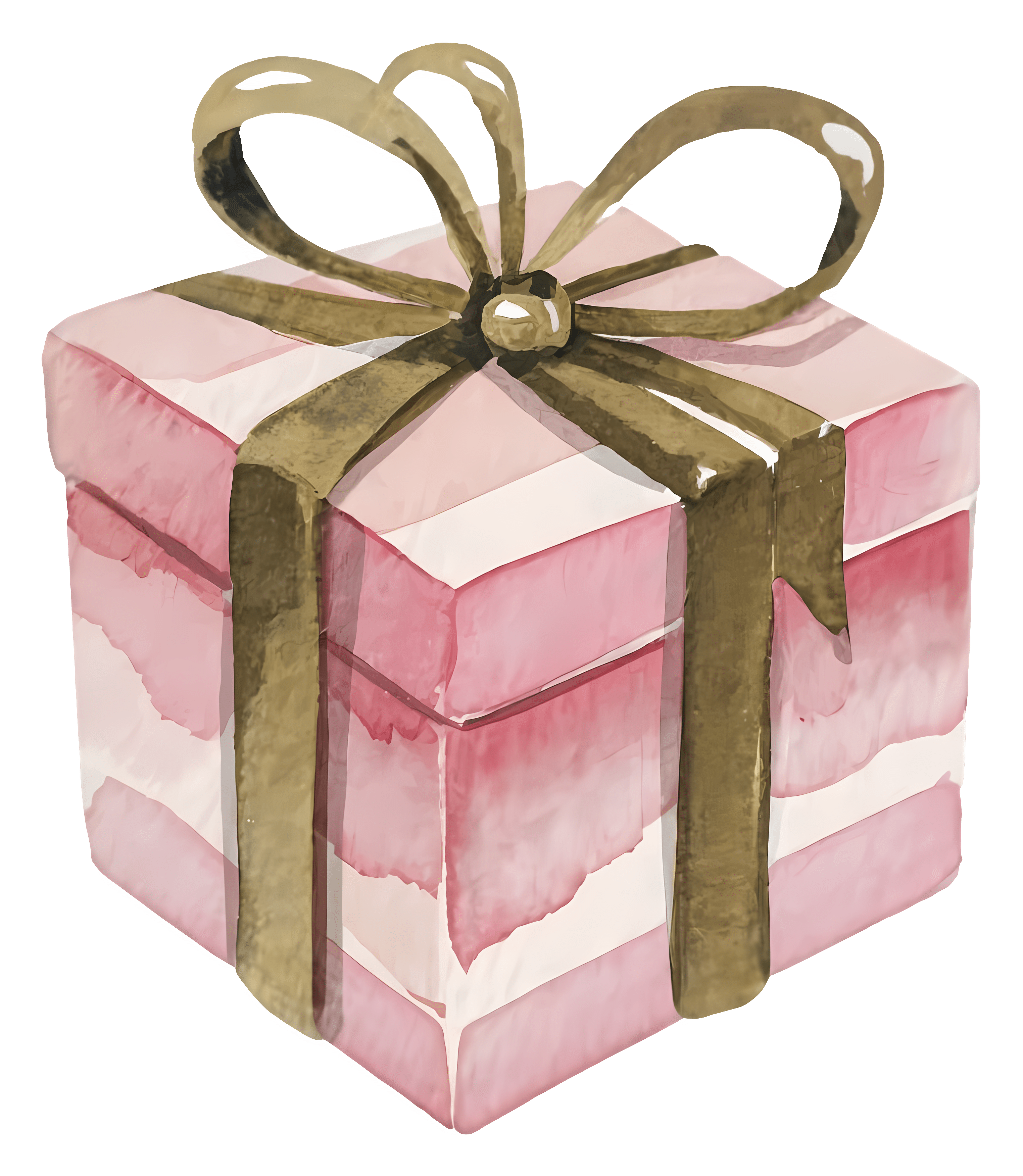 Add Gift Wrap