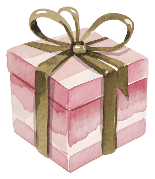 Add Gift Wrap