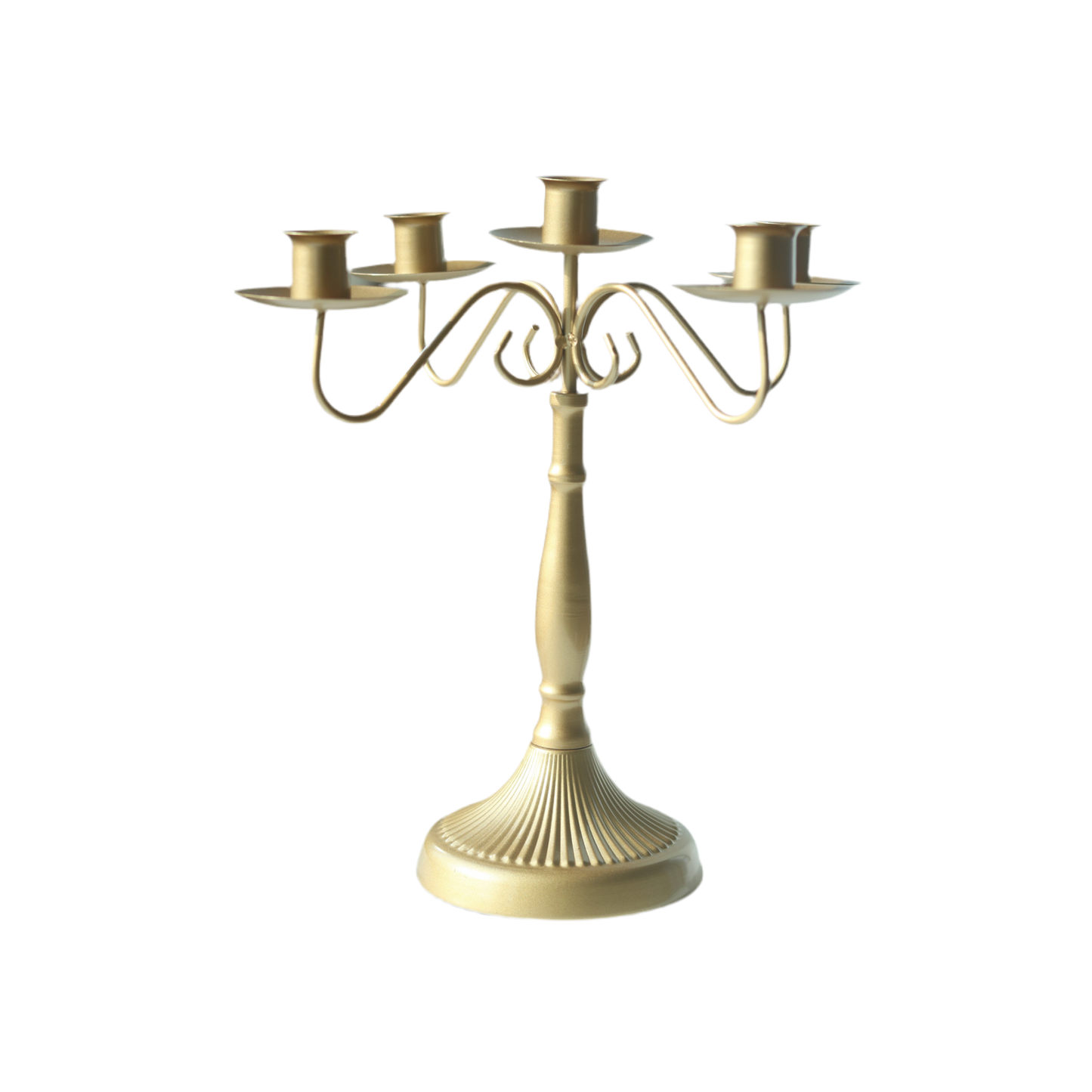Lumiere Candelabra